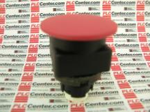 GENERAL ELECTRIC P9SET4NN1