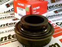 INGERSOLL RAND ER-32