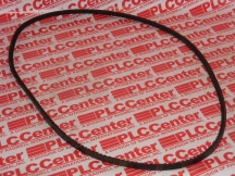 CONTINENTAL AG XPB2240