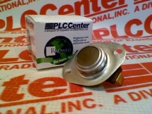 ELMWOOD SENSORS 2511L012-536