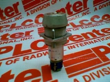 JOHNSON ELECTRIC TH444121000