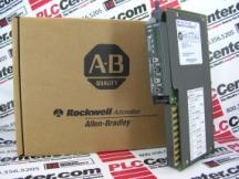 ALLEN BRADLEY 96657703
