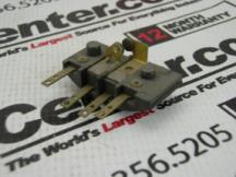 DANAHER CONTROLS HP206