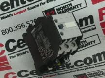 SIEMENS 3TF4210-0AU1