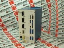 NIKKI DENSO NPSA-103MU-EIBS/1680336B