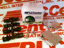 NORTHERN TECHNOLOGIES MHDE45ZK9K