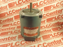 ASEA BROWN BOVERI P56H3003R-XX