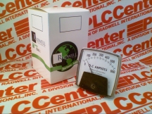 GENERAL ELECTRIC L542-GBS-J