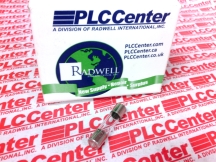 LITTELFUSE F0.25A-250V