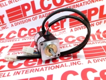 YASKAWA ELECTRIC SGM-A3A314