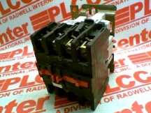 SCHNEIDER ELECTRIC LC1D634U7