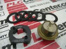 HONEYWELL PTSBC20106