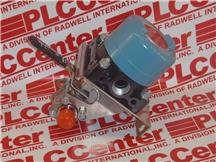 HONEYWELL 12CX200/0551