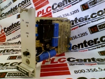 DYNISCO SCM600/115V/0/0-10V/0