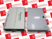 SCHNEIDER ELECTRIC SE36B3D