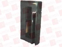 FANUC IC655ACC552