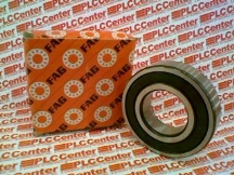 SCHAEFFLER GROUP 6206-2RSR-C3-L12