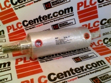 PARKER 02.50-SPLU16-3.000