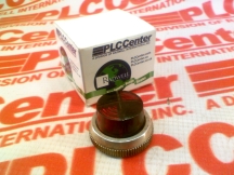 ALLEN BRADLEY 800T-N249RXRX