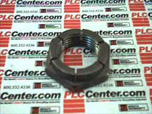 BURGMASTER 0254011-00A