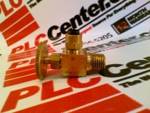 WILKERSON PNEUMATIC NV311P-6-4