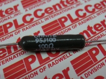 GENERIC R100X5W5WE
