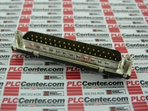 AMPHENOL D37P24A6GV00