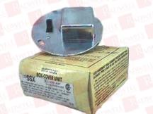 EATON CORPORATION SSX