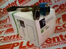 ADVANTECH 1700090060