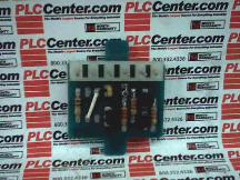 RED LION CONTROLS EA0656