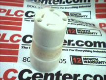 GENERAL ELECTRIC 70830-NC