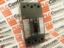 ASEA BROWN BOVERI EHB63050L