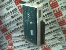 ROBOTRON 452-0-0033-03