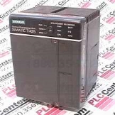 SIEMENS PPX-425-CPU
