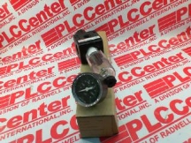 MOTION INDUSTRIES 02398219