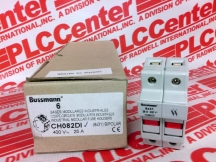 EATON CORPORATION CH082DI