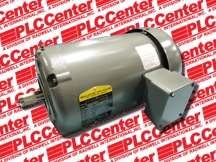 ASEA BROWN BOVERI 36M366T226H2