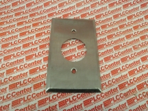 MULBERRY M2/19097091/44/07