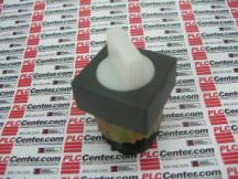 GENERAL ELECTRIC 080-QSMLDB