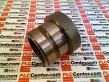 MOTION INDUSTRIES 00122740