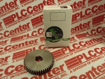 REGAL REXNORD NCG1248