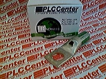 BURNDY YA-L-N75-1STR