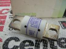 LITTELFUSE L13S-150