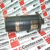 ASEA BROWN BOVERI MTE-4070-FL-3B/4B