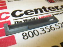 GD BOLOGNA 29X1200749