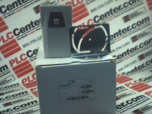 DATALOGIC MATRIX-2131