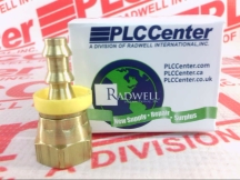 COILHOSE PNEUMATICS LSF0404