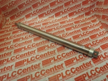 FESTO DSNU-50-610-PPV-A