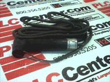 SCHNEIDER ELECTRIC XUB-A045214S