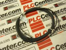 BALLUFF BES-516-3021-E4-C-PU